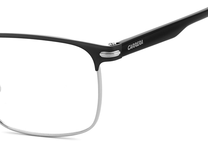 Carrera 384/G #colour_matte-black-ruthenium