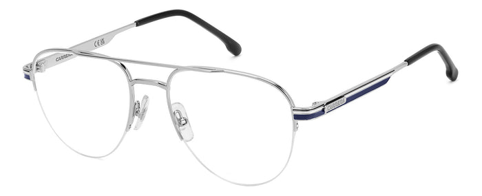 Carrera 385 #colour_grey-black