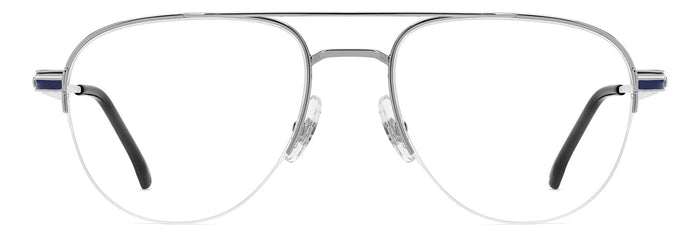 Carrera 385 #colour_grey-black