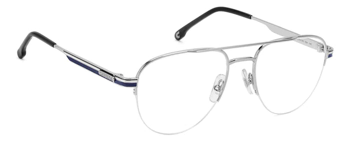 Carrera 385 #colour_grey-black