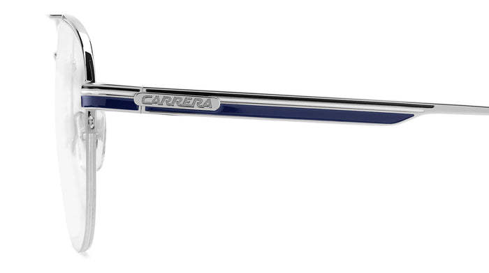Carrera 385 #colour_grey-black