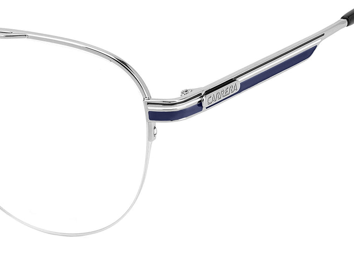 Carrera 385 #colour_grey-black