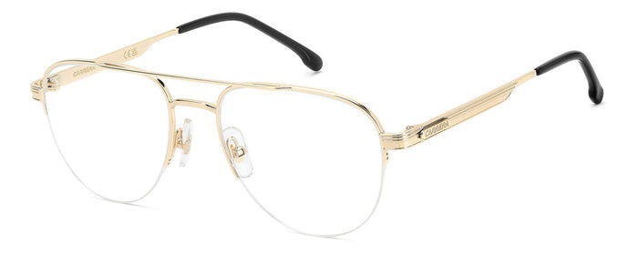 Carrera 385 #colour_gold-black