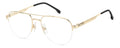 Carrera 385 #colour_gold-black