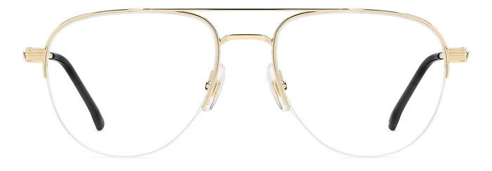 Carrera 385 #colour_gold-black