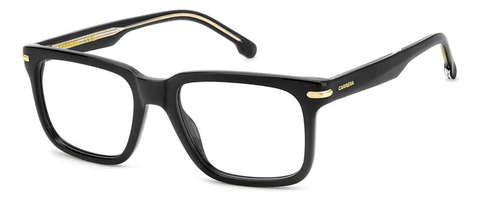 Carrera 386 #colour_black