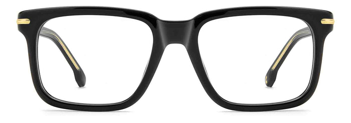 Carrera 386 #colour_black