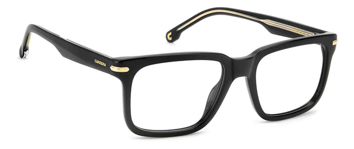 Carrera 386 #colour_black