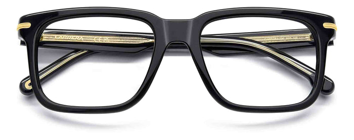 Carrera 386 #colour_black