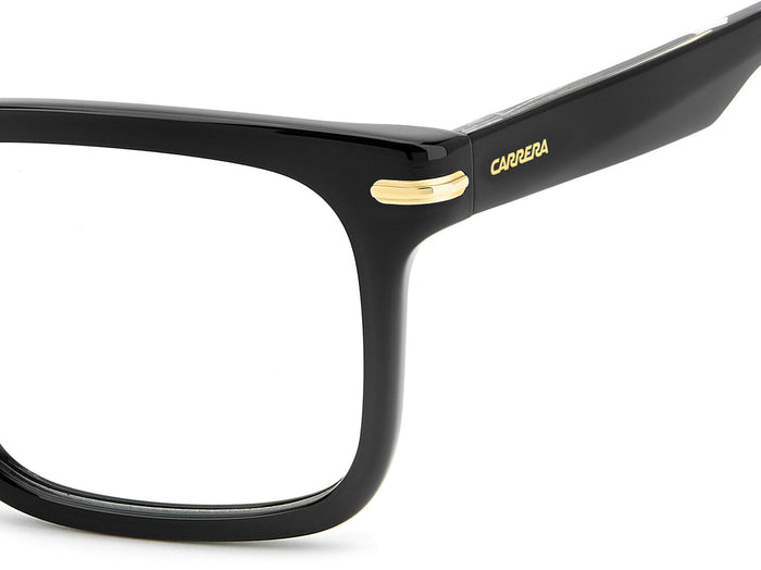 Carrera 386 #colour_black