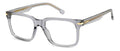 Carrera 386 #colour_grey
