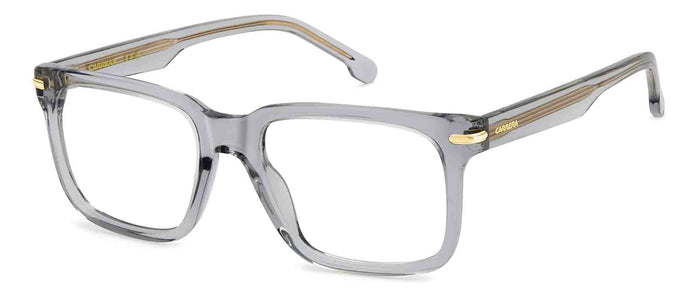 Carrera 386 #colour_grey