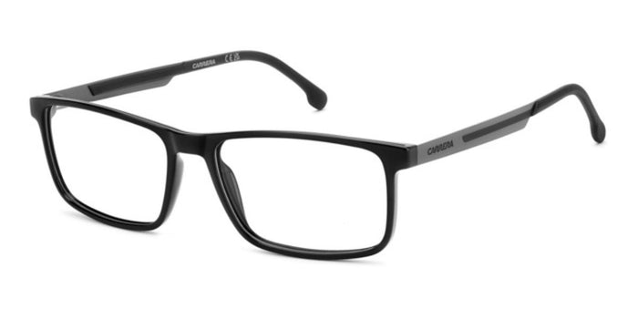 Black-Grey / 55