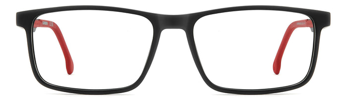 Carrera 8920 Black #colour_black