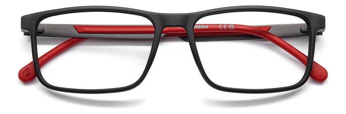 Carrera 8920 Black #colour_black