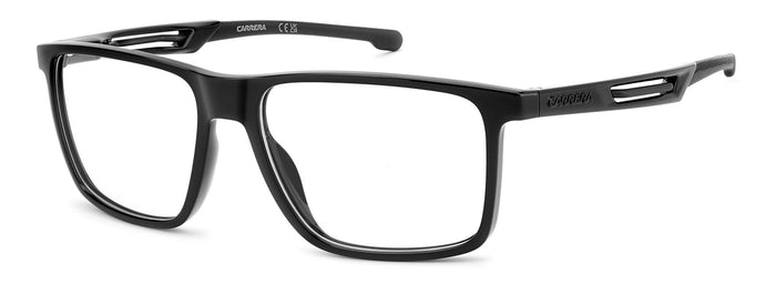 Black / 55
