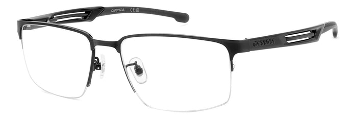 Carrera 8932/G #colour_black