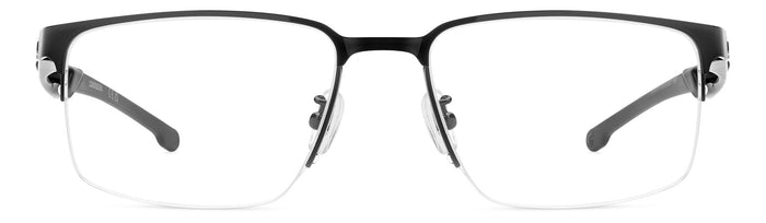 Carrera 8932/G #colour_black