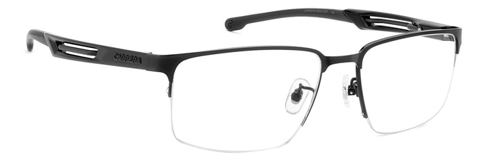 Carrera 8932/G #colour_black