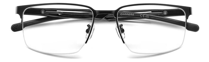 Carrera 8932/G #colour_black
