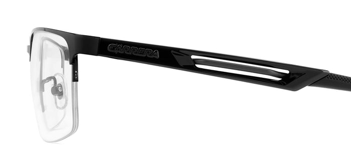 Carrera 8932/G #colour_black