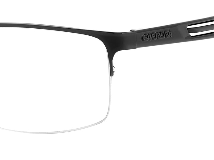 Carrera 8932/G #colour_black