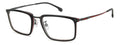 Carrera 8935 #colour_black-red
