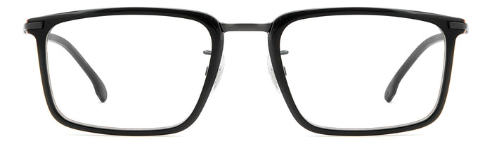 Carrera 8935 #colour_black-red