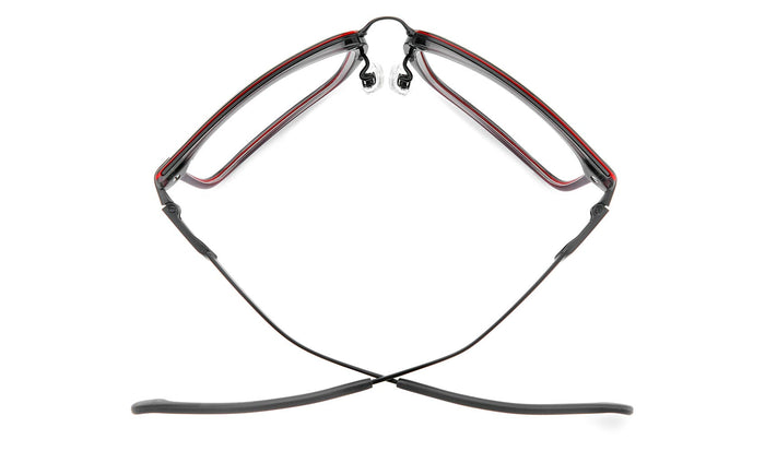 Carrera 8935 #colour_black-red
