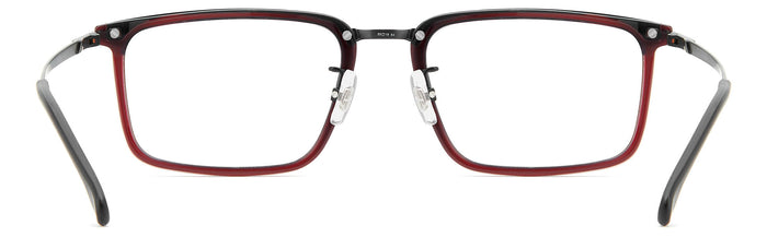 Carrera 8935 #colour_black-red