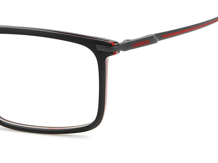 Carrera 8935 #colour_black-red