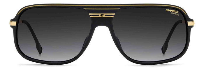 Carrera C Sport 10/S Black/Dark Grey Gradient #colour_black-dark-grey-gradient