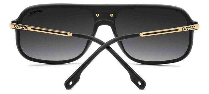 Carrera C Sport 10/S Black/Dark Grey Gradient #colour_black-dark-grey-gradient