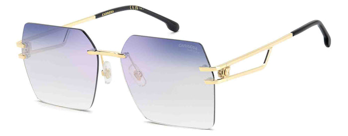 Carrera CA 3102/S/BB #colour_gold-blue