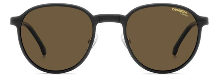 #colour_gold-black-bronze