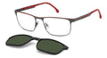 #colour_matte-black-red-green