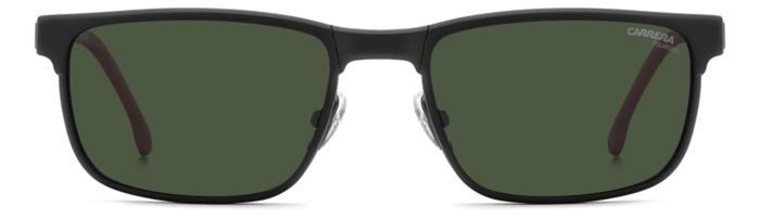 #colour_matte-black-red-green