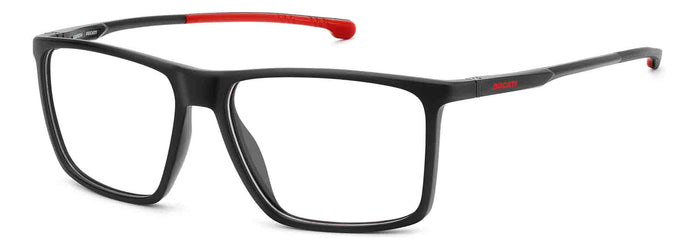 Carrera Ducati Carduc 061 #colour_matte-black