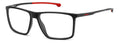Carrera Ducati Carduc 061 #colour_matte-black