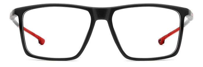 Carrera Ducati Carduc 061 #colour_matte-black