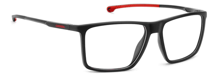 Carrera Ducati Carduc 061 #colour_matte-black