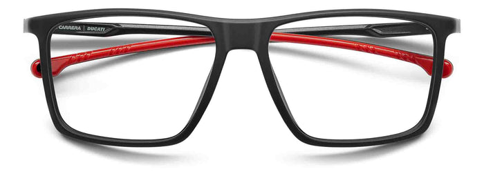 Carrera Ducati Carduc 061 #colour_matte-black