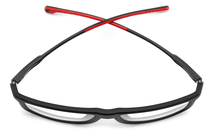 Carrera Ducati Carduc 061 #colour_matte-black