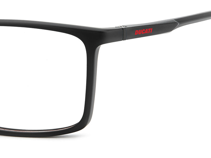 Carrera Ducati Carduc 061 #colour_matte-black