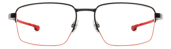Carrera Ducati Carduc 062 #colour_black