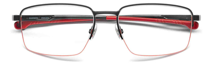 Carrera Ducati Carduc 062 #colour_black