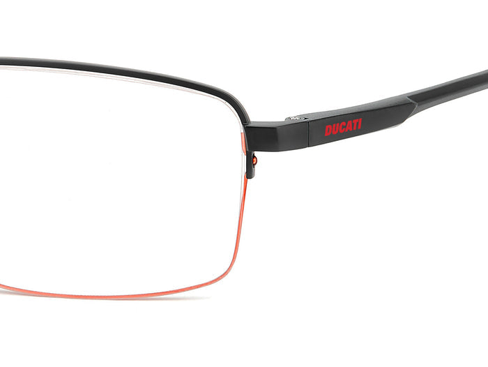 Carrera Ducati Carduc 062 #colour_black