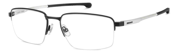 Carrera Ducati Carduc 062 #colour_grey