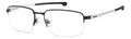 Carrera Ducati Carduc 062 #colour_grey