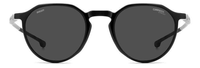 Carrera Ducati Carduc 063/S #colour_black-grey